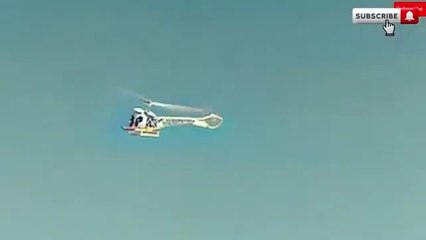 Trending view / Kronos (1957) part 5