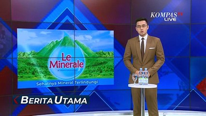Jokowi Buka Suara soal Budi Arie Dicopot dari Kursi Menteri, Sebut akan Segera Bertemu | BERUT