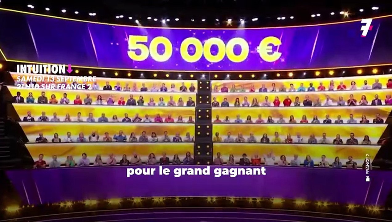 Nos coups de ❤️ de la semaine👇