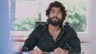Arjun Reddy New Tamil Full Movie P-1