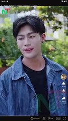 From Prison To Power Comback Of Forgotten Supremity - Full Episodes