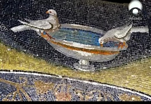 Documental Descifrando el Cristianismo - Secretos simbolos y misterios