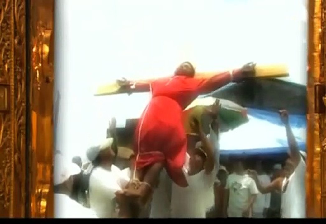 Documental Descifrando el Cristianismo - Una fe dividida