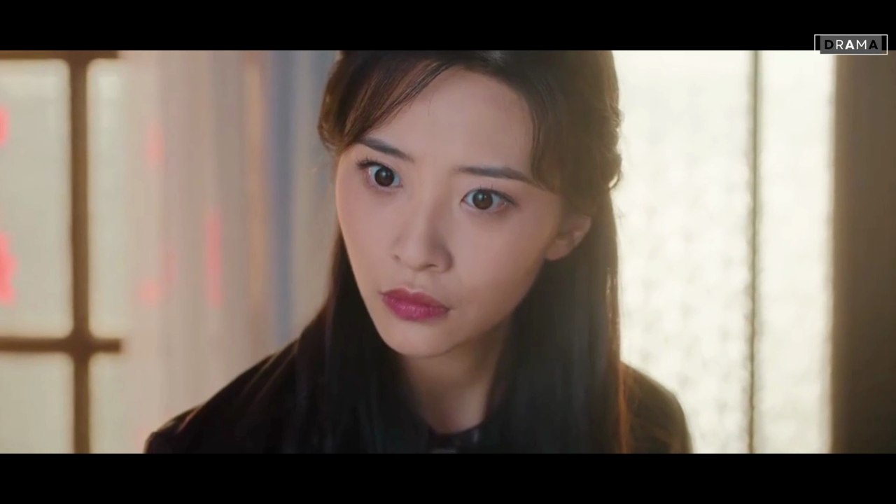 Found and Lost (2024) Episode 14 Engsub #chinesesub