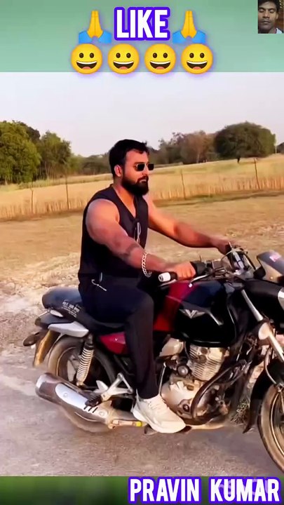 Village #village #bollywood #desi #funny #comedy #video