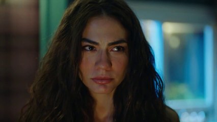 Mi Nombre es Farah Capitulo 40 (Audio Español)