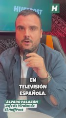 El repaso de Silvia Intxaurrondo a Miguel Tellado por su tuit sobre Charlie Kirk