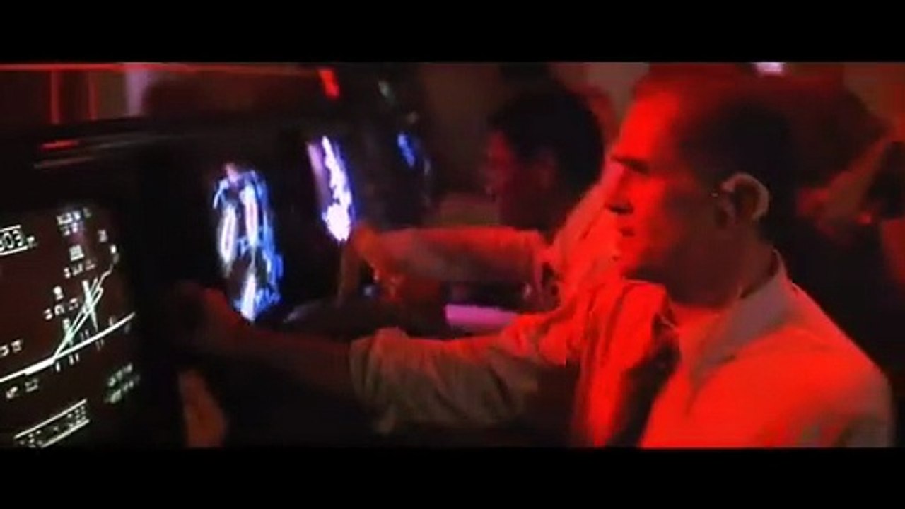 _Die Hard 2 (1990)_ Theatrical Trailer