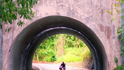 Ep 14 Seducing Drake Palma | English Sub