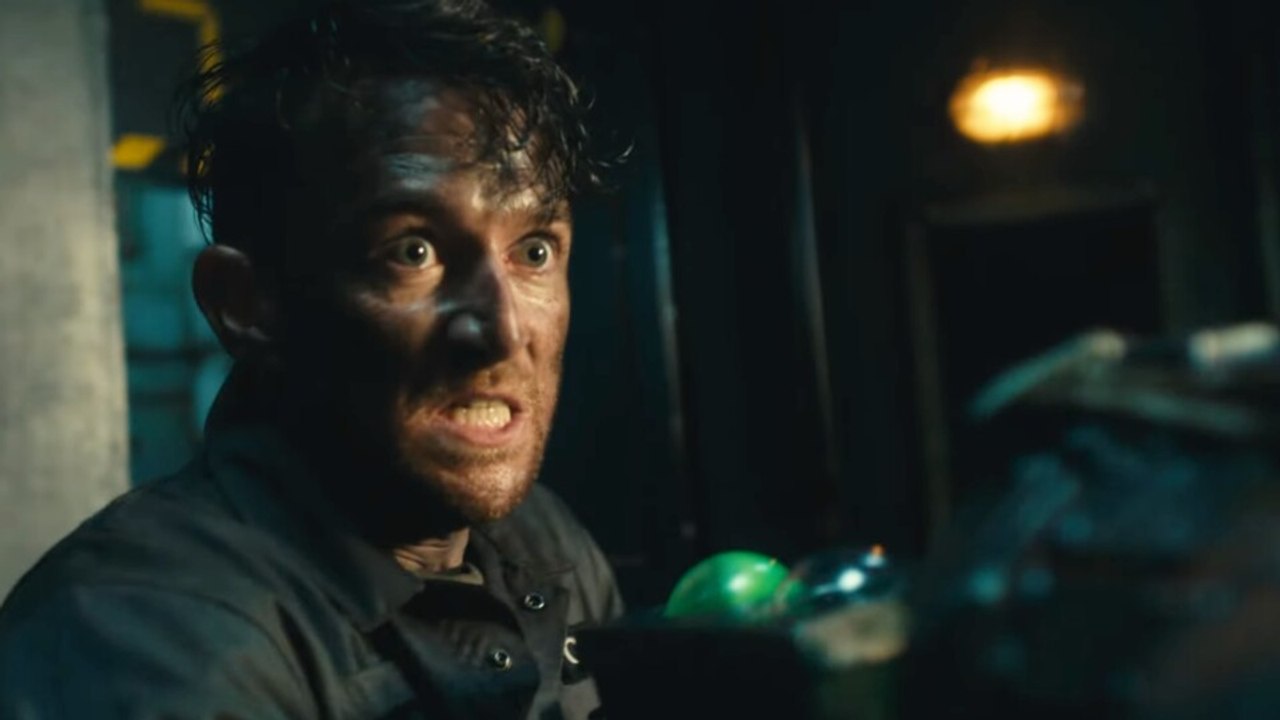 Until Dawn mit echten Darstellern: In Dead Reset könnt ihr ab sofort in einem Horrorfilm mitspielen