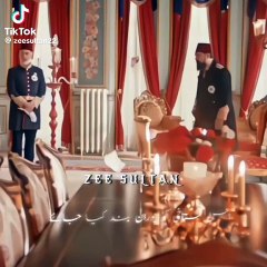 Sultan Abdul Hamid|best|