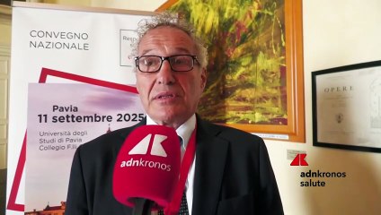 A Pavia il convegno “Ridefinire il presente e vincere le sfide del futuro nella terapia dell’Hiv”