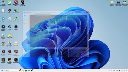 💻❌ Como SOLUCIONAR MICROSOFT STORE NO ABRE en WINDOWS 11