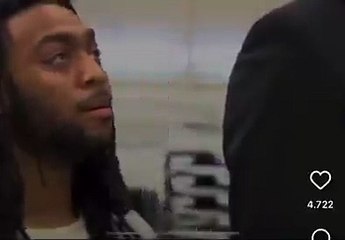 ABD’de vahşi cinayete idam cezası! İnsanlık düşmanlarına ibret olacak karar