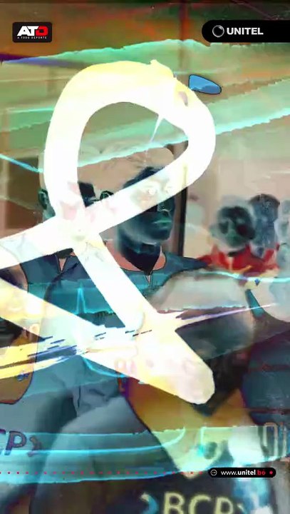 ¡Bolivia ya tiene rivales! La Verde tiene confirmado cuatro amistosos antes del repechaje del Mundial 2026. Los rivales son Jordania, Rusia y recientemente se conoció que en noviembre jugará ante Corea del Sur y Japón