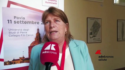 Hiv, infettivologa Castagna: "Con long-acting fallimenti biologici rarissimi’