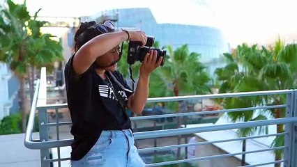 ✅ Cómo Recuperar Datos Borrados (Guía Completa)