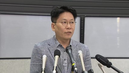 LG엔솔 "안정적 복귀 위해 끝까지 지원...추석까지 유급 휴가" / YTN