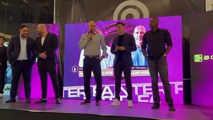 ext-luis-marin-presentado-en-inter-fa-120925