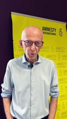 Sport e diritti umani, un legame "storico"