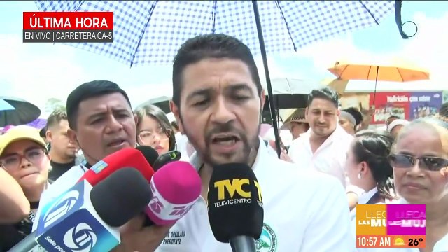 La Sesal convocó a auxiliares de enfermería a negociar