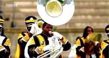 Boston So Black? : A Look Inside the ESSENCE HBCU Classic