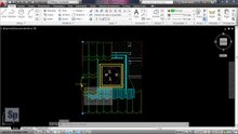 Autocad - Solución cuando no funciona la tecla suprimir en Autocad. Tutorial en español HD
