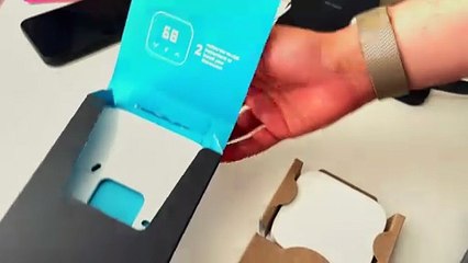 Unboxing Amazon Smart Thermostat | Save Money, Energy & Control with Alexa