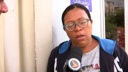 Homicídio de Vendedor de Salgados em Pesqueira: Detalhes do Trágico Incidente na Quinta-feira à Noite