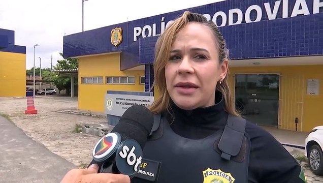 Acidente Fatal na BR-232: Duas Mulheres Jovens Perdem a Vida Devido a Motorista Embriagado