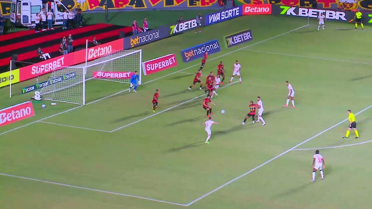 Leão Confronta Tabus na Busca por Vitória contra Bragantino no Brasileirão: Análise dos Desafios do Time Rubro-Negro