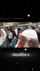 we can't live without you Khan saab 😭#pti