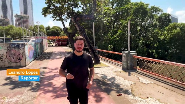 Principais Corridas Gratuitas no Recife: Destaques para o Corridão da Tropa e Centauro Desbrava 2025