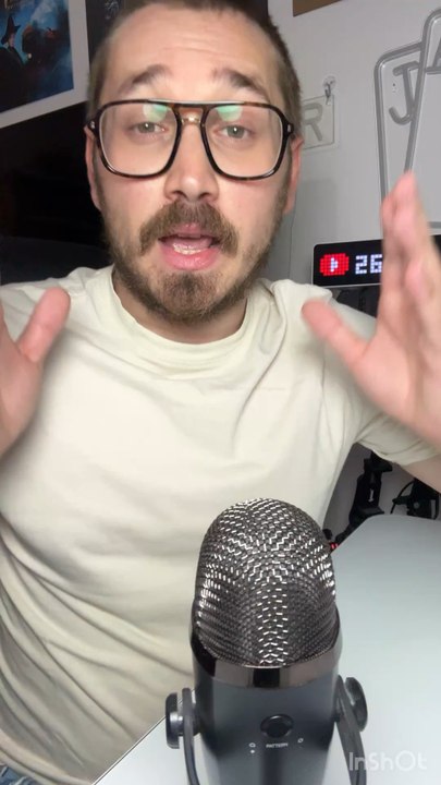 iPhone 17, iPhone Air, iPhone 17 Pro : toutes les nouveautés en 3 minutes !