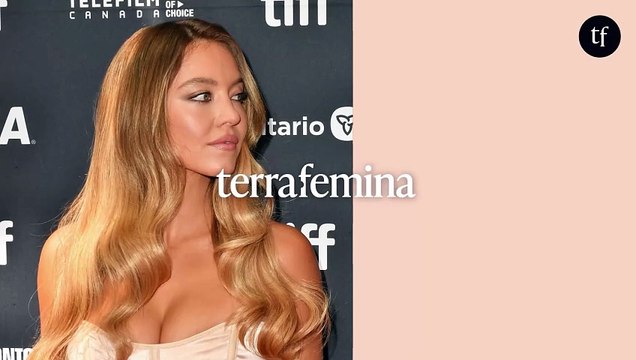 Ca reste une meuf aux gros seins : Sydney Sweeney refuse d'être un sex symbol dans ce trailer incroyable, mais subit le sexisme