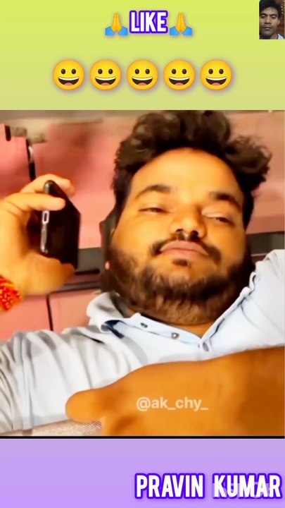 friends in zym #zym #friends #exercise #funny #comedy #video
