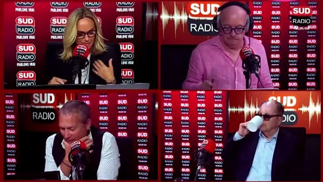 Être le Uber de la sécurité privée : Safly, la plateforme pour rentrer chez soi en sécurité !