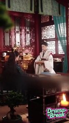 Cross-Dressing & Conquering the Emperor- No, I’m Not Crazy!