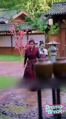 From Doomed Side Character to Medical Savior- I Cheated Death with Modern Science