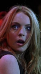 The guitar solo that defined a generation. 🎸⚡ Stream Freaky Friday on @disneyplus.