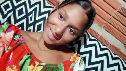 Caso Alicia Valentina: Adolescente Foragido Localizado e Investigação Agressão Fatal no Colégio Municipal em Belém de São Francisco