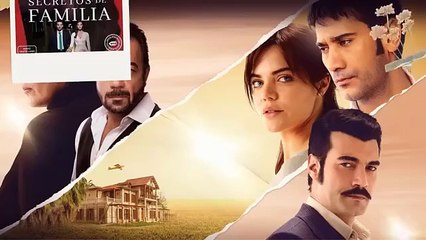 la promesa capitulo 674 completo en español dailymotion