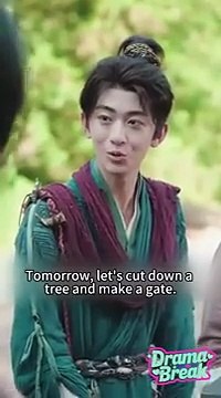 Transmigrated with a Mobile Supermarket, Feeding a Family in Drought-Stricken World