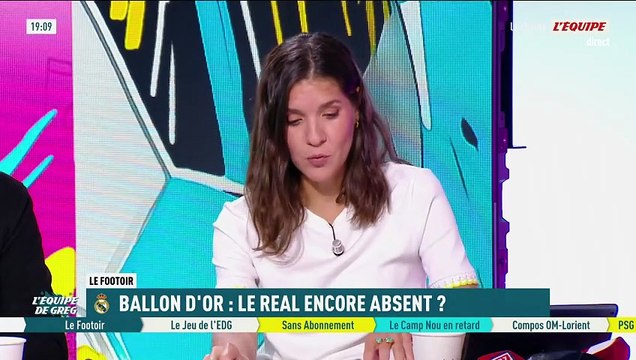 Le match de Ligue des champions entre le Real Madrid et l'OM classé à « haut risque » - Foot - Ligue des champions
