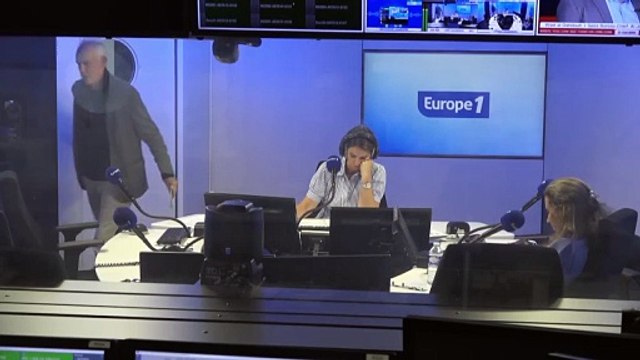 Attaque au couteau à Antibes dans un lycée : mis en examen pour tentative d'assassinat , le suspect a reconnu les faits