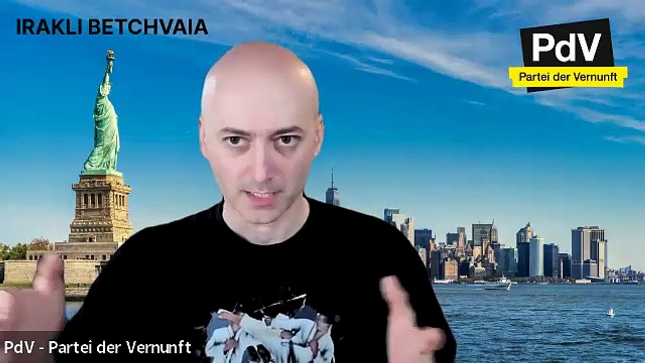 PdV's Zoom Meeting 2025.09.09