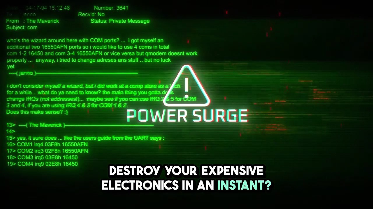 Cruz Electric