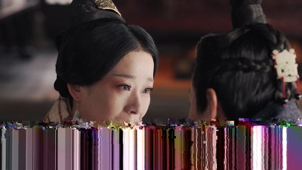 ĐẠI TẦN PHÚ - TẬP 3 - VTV3 THUYẾT MINH - PHIM TRUNG QUỐC – DAI TAN PHU