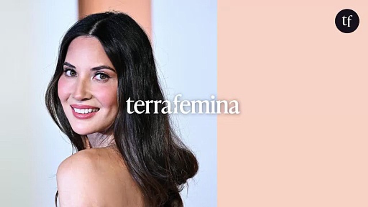 "Si sexy" : cette actrice star de Marvel pose en brassière transparente et en culotte pour célébrer sa sensualité