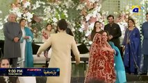 Baray  Bhaiya 2nd Last Episode 89